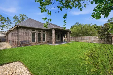 103 Boarsmen Court Montgomery TX 77316