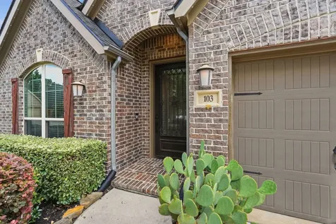 103 Boarsmen Court Montgomery TX 77316
