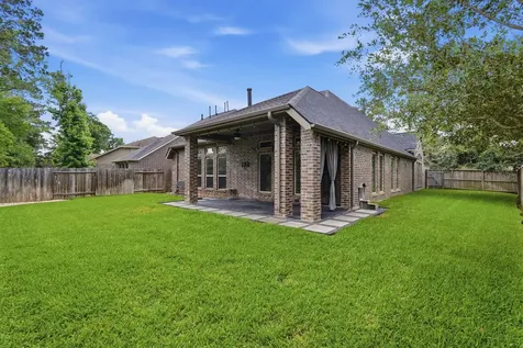 103 Boarsmen Court Montgomery TX 77316