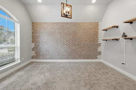 103 Boarsmen Court Montgomery TX 77316