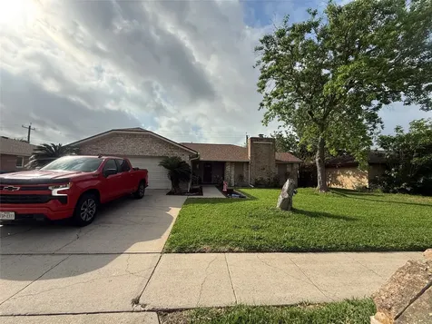 2218 Memorial Parkway Portland TX 78374