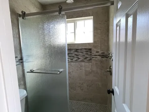16910 Quail Glen Drive Missouri City TX 77489