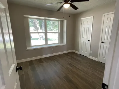 16910 Quail Glen Drive Missouri City TX 77489