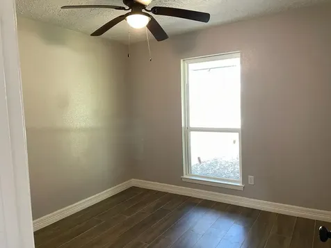 16910 Quail Glen Drive Missouri City TX 77489