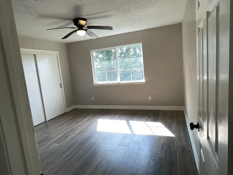 16910 Quail Glen Drive Missouri City TX 77489