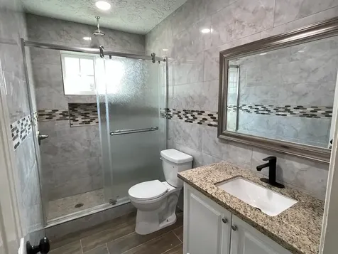 16910 Quail Glen Drive Missouri City TX 77489