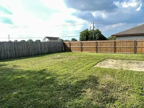 16910 Quail Glen Drive Missouri City TX 77489