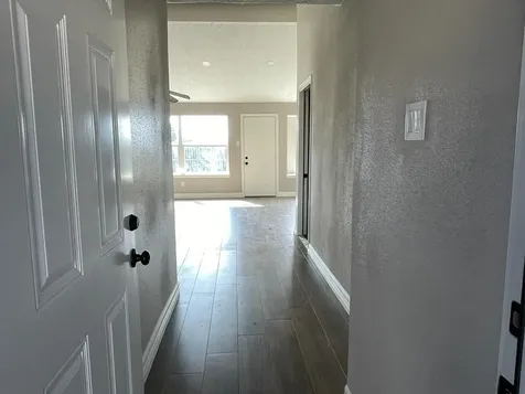 16910 Quail Glen Drive Missouri City TX 77489