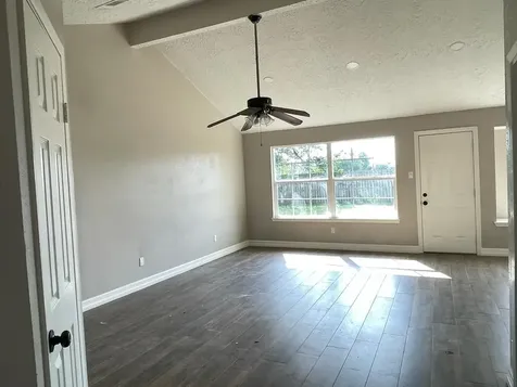 16910 Quail Glen Drive Missouri City TX 77489