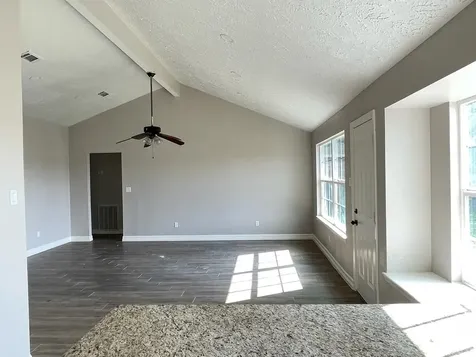 16910 Quail Glen Drive Missouri City TX 77489
