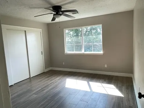 16910 Quail Glen Drive Missouri City TX 77489