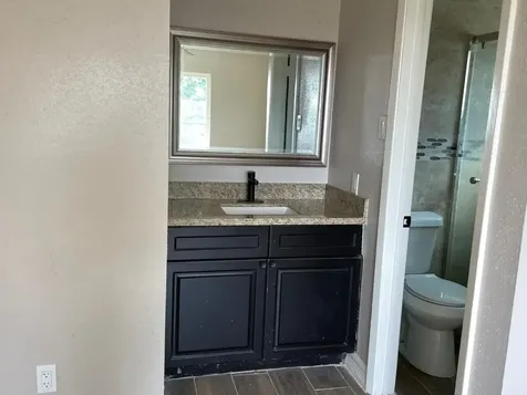 16910 Quail Glen Drive Missouri City TX 77489