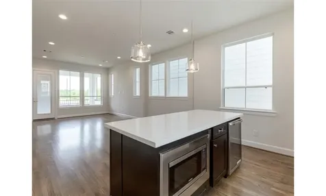 2802 Grand Fountains Drive F Houston TX 77054