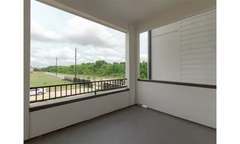 2802 Grand Fountains Drive F Houston TX 77054