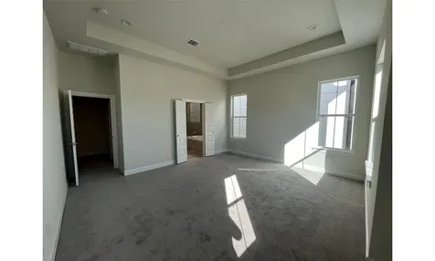 2802 Grand Fountains Drive F Houston TX 77054
