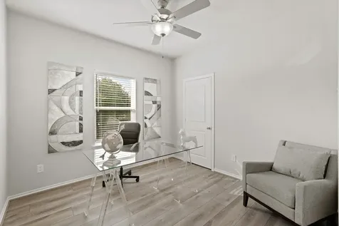 1441 Acorn Meadow Street Houston TX 77067
