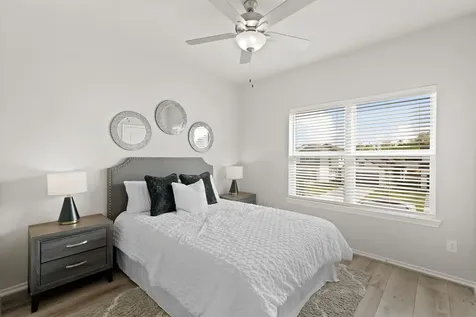 1441 Acorn Meadow Street Houston TX 77067