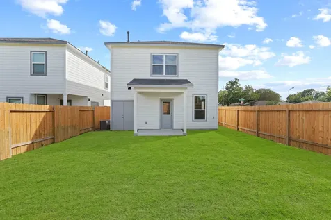 1441 Acorn Meadow Street Houston TX 77067