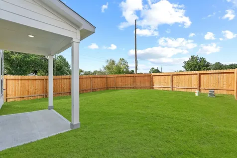 1441 Acorn Meadow Street Houston TX 77067