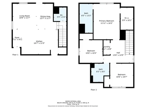 1441 Acorn Meadow Street Houston TX 77067