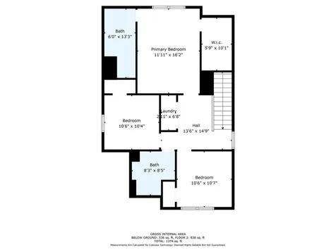 1441 Acorn Meadow Street Houston TX 77067
