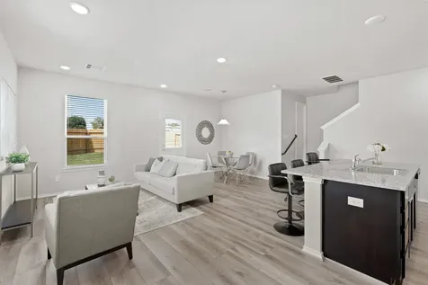 1441 Acorn Meadow Street Houston TX 77067