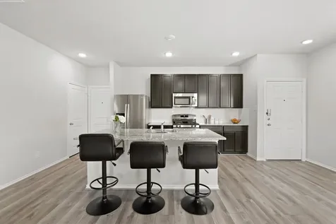 1441 Acorn Meadow Street Houston TX 77067