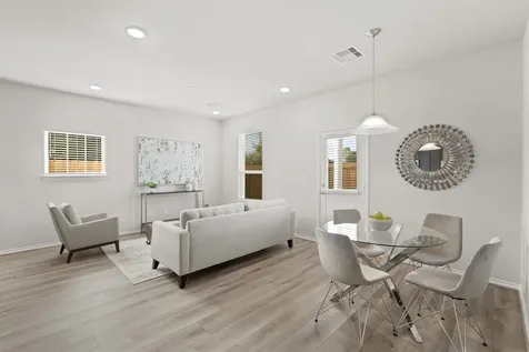 1441 Acorn Meadow Street Houston TX 77067
