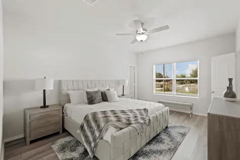 1441 Acorn Meadow Street Houston TX 77067