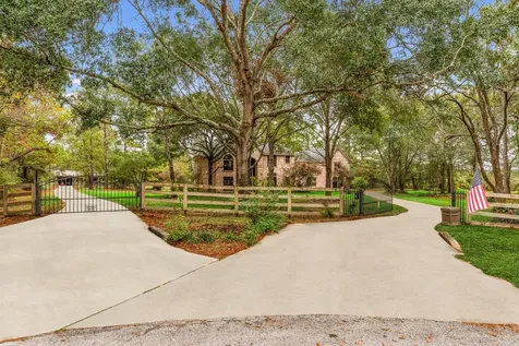 1019 Towering Oaks Street Magnolia TX 77355