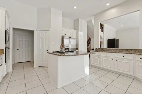 1019 Towering Oaks Street Magnolia TX 77355