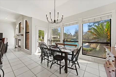 1019 Towering Oaks Street Magnolia TX 77355