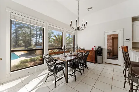 1019 Towering Oaks Street Magnolia TX 77355