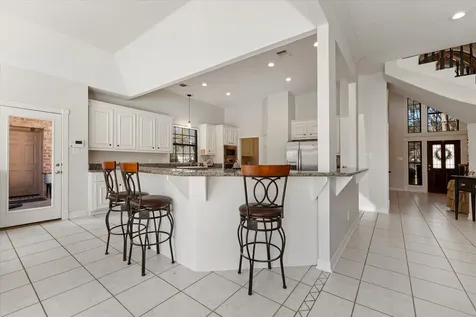 1019 Towering Oaks Street Magnolia TX 77355