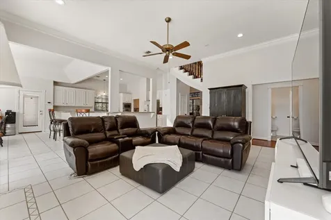 1019 Towering Oaks Street Magnolia TX 77355