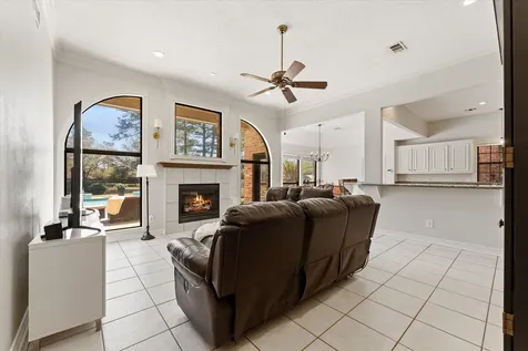 1019 Towering Oaks Street Magnolia TX 77355
