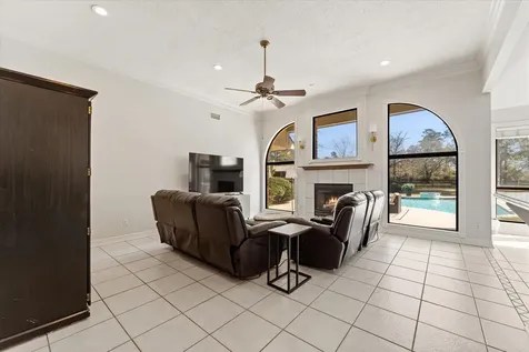 1019 Towering Oaks Street Magnolia TX 77355