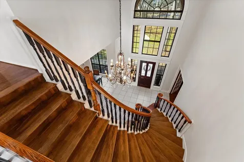1019 Towering Oaks Street Magnolia TX 77355