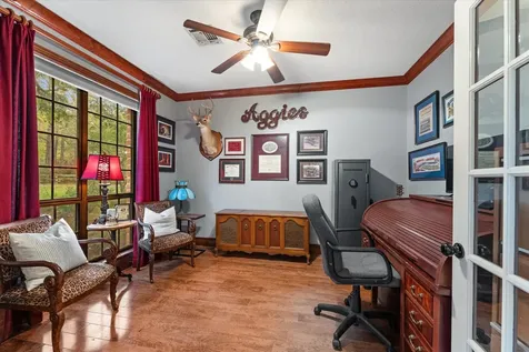 1019 Towering Oaks Street Magnolia TX 77355