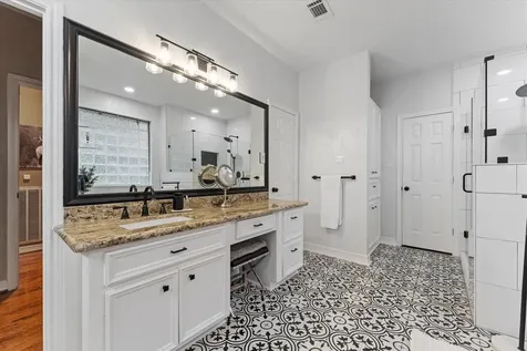 1019 Towering Oaks Street Magnolia TX 77355