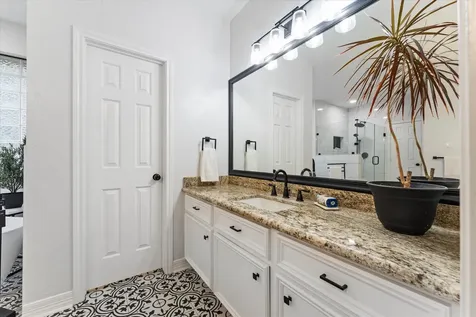 1019 Towering Oaks Street Magnolia TX 77355