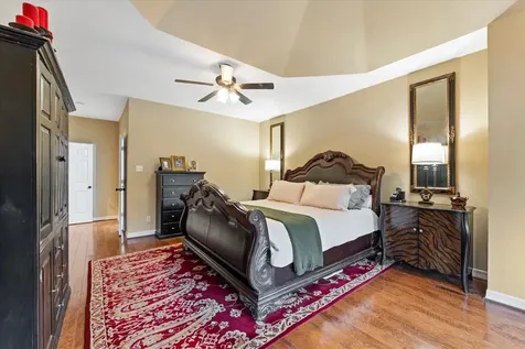 1019 Towering Oaks Street Magnolia TX 77355