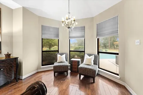1019 Towering Oaks Street Magnolia TX 77355