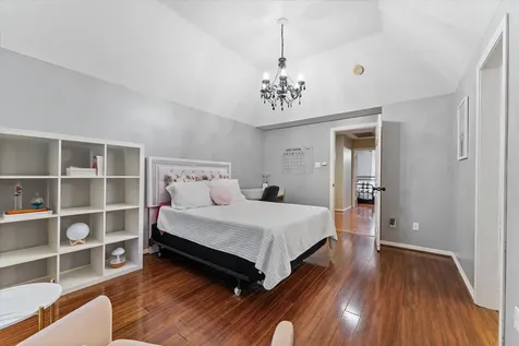 1019 Towering Oaks Street Magnolia TX 77355