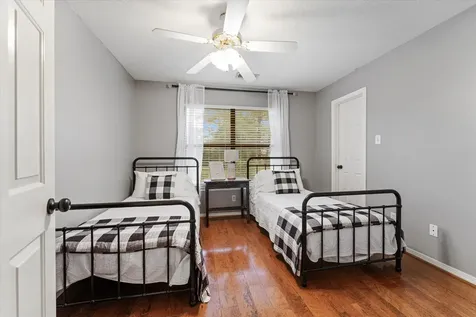 1019 Towering Oaks Street Magnolia TX 77355