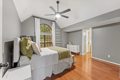1019 Towering Oaks Street Magnolia TX 77355