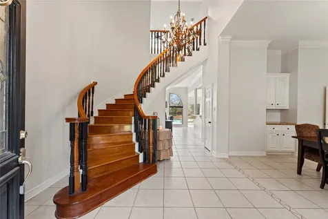 1019 Towering Oaks Street Magnolia TX 77355