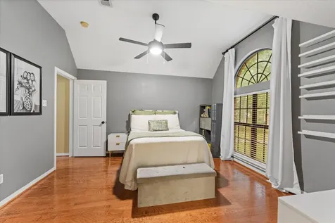 1019 Towering Oaks Street Magnolia TX 77355