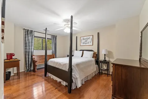 1019 Towering Oaks Street Magnolia TX 77355