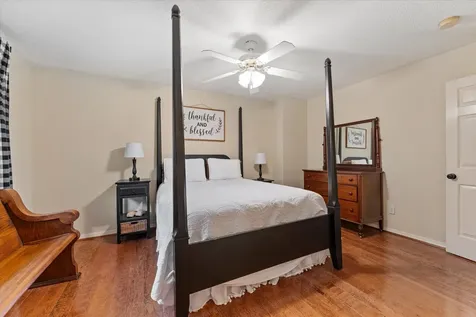 1019 Towering Oaks Street Magnolia TX 77355